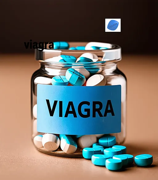 Comprare viagra online senza ricetta